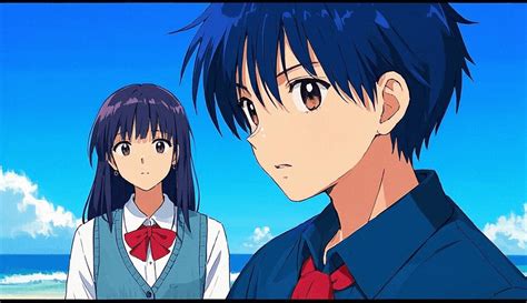 kayatan anime|KayoAnime .